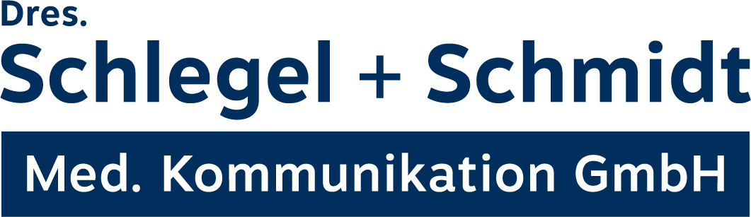 Schlegel+Schmidt